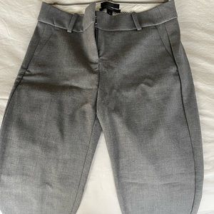 J. Crew Cameron Pant, Size 2P